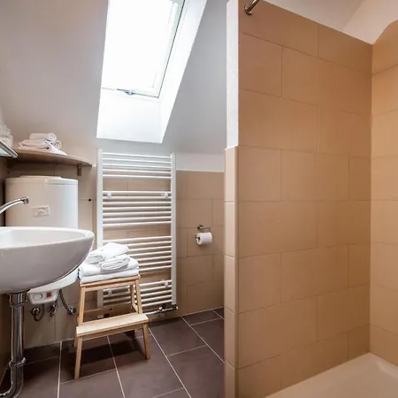 Ubytovanie&restauracia Bodliak 3* Žiar