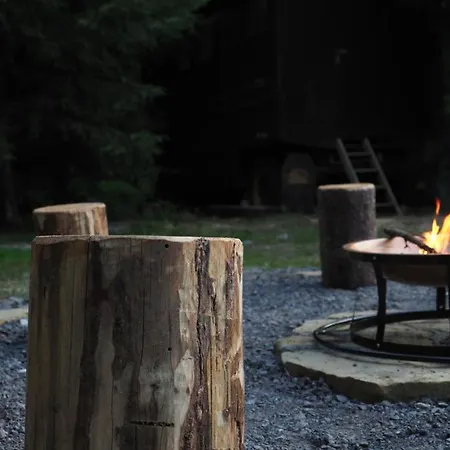 Ubytovanie&restauracia Bodliak 3* Žiar