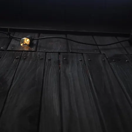 Maison d'hôtes Ubytovanie&restauracia Bodliak Žiar