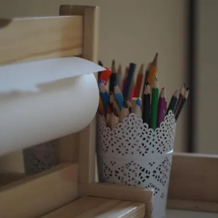 게스트하우스 Ubytovanie&restauracia Bodliak 3*