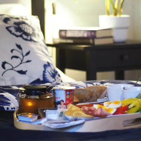 Ubytovanie&restauracia Bodliak Žiar