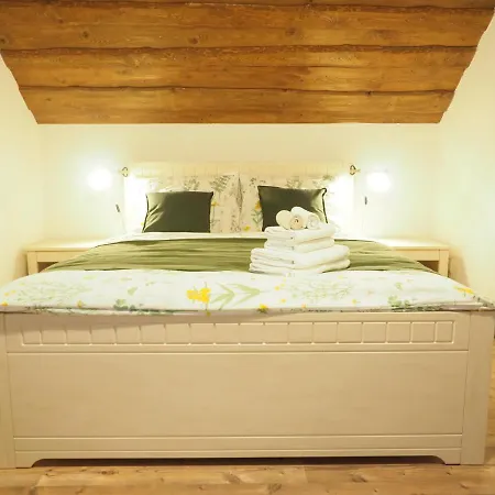 Ubytovanie&restauracia Bodliak Žiar