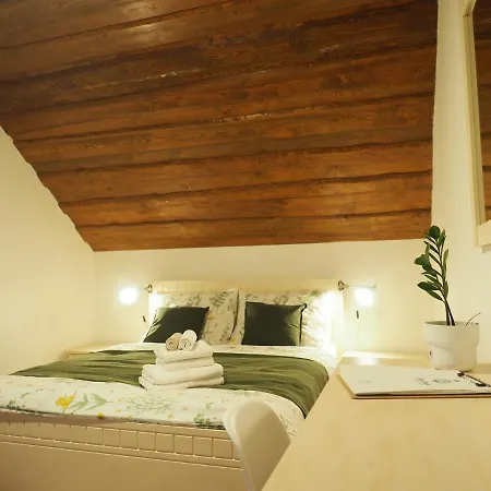 Ubytovanie&restauracia Bodliak Maison d'hôtes Žiar