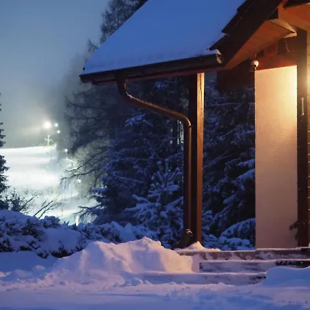 Ubytovanie&restauracia Bodliak Maison d'hôtes Žiar