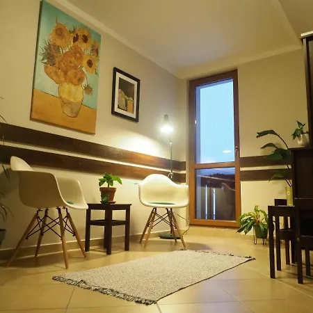 Ubytovanie&restauracia Bodliak Maison d'hôtes