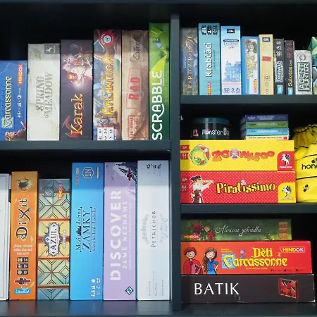 Ubytovanie&restauracia Bodliak Žiar