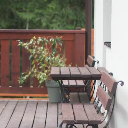 Ubytovanie&restauracia Bodliak 3*