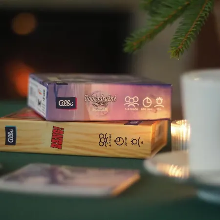 Ubytovanie&restauracia Bodliak 3*