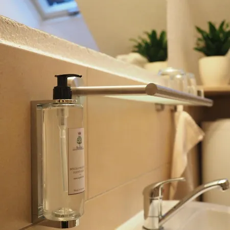 Ubytovanie&restauracia Bodliak 3*