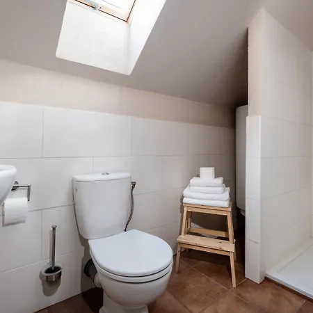 Ubytovanie&restauracia Bodliak